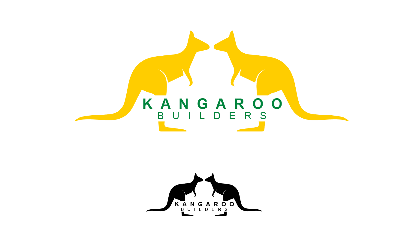 Design de Logo par thepurplestudioz pour ce projet | Design #36578780