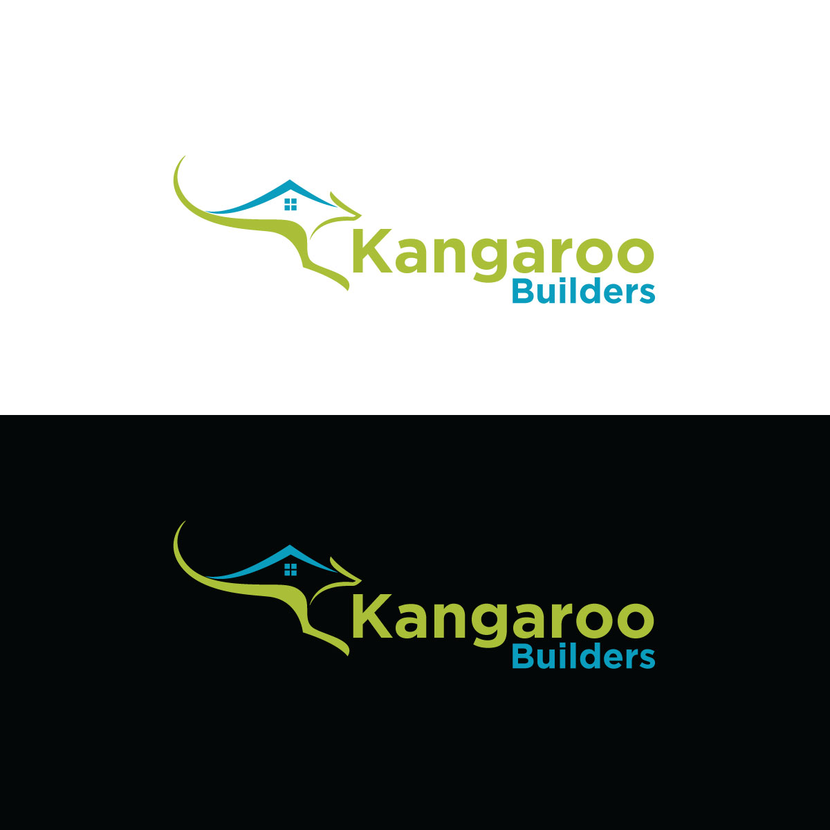 Design de Logo par prodesigns99 pour ce projet | Design #36546295