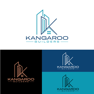 Logo Design by Design Reflector for this project | Design: #36552296