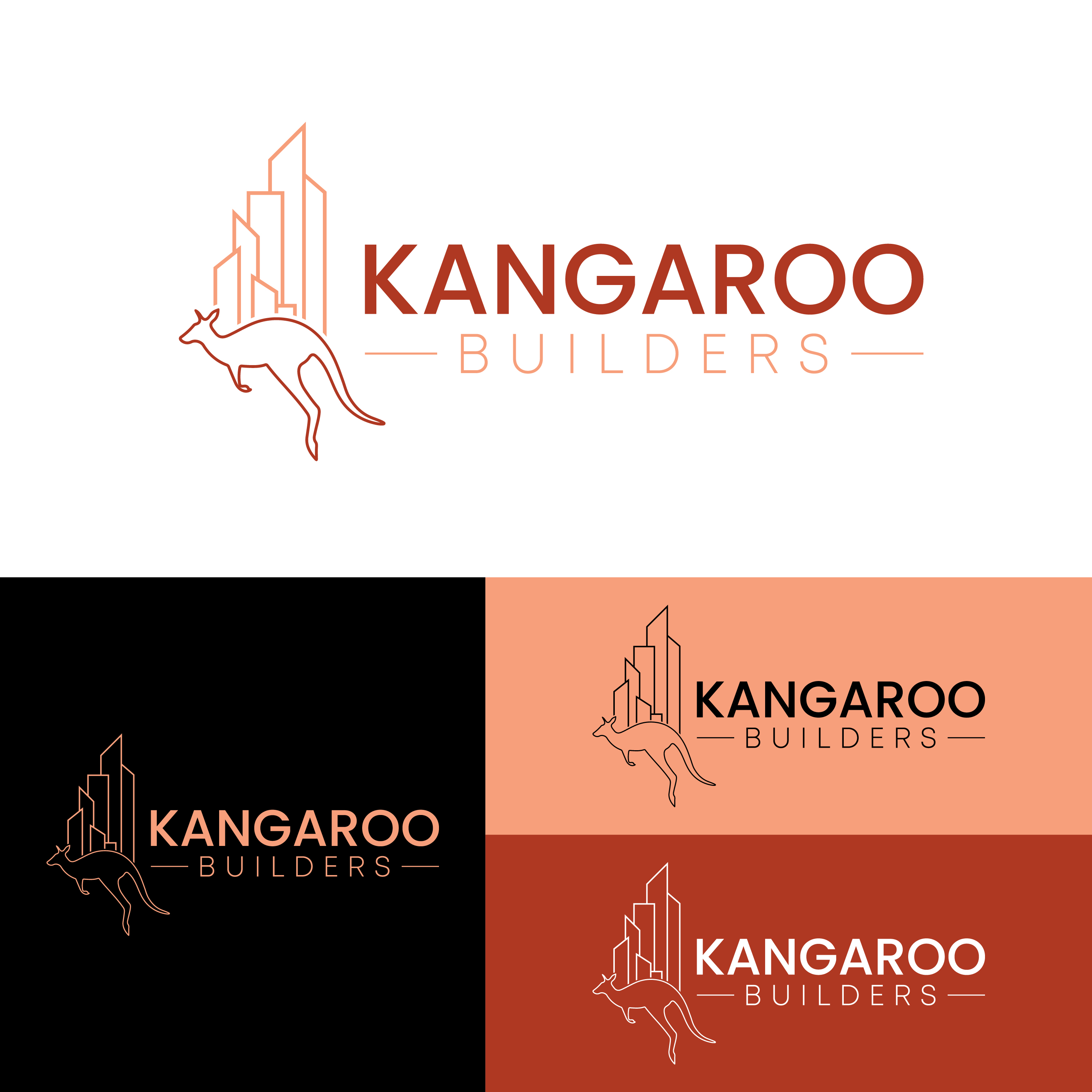 Design de Logo par Design Reflector pour ce projet | Design #36552297