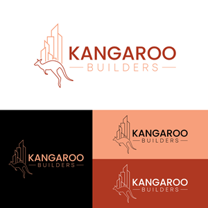 Logo Design by Design Reflector for this project | Design: #36552297