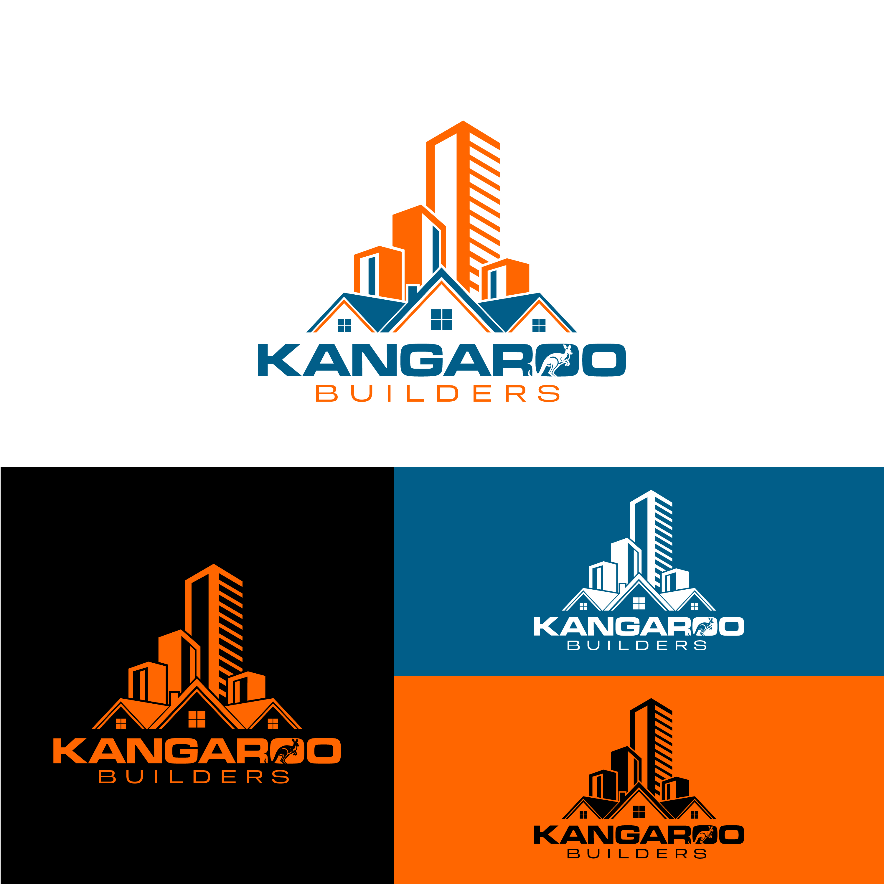 Design de Logo par Design Reflector pour ce projet | Design #36552298