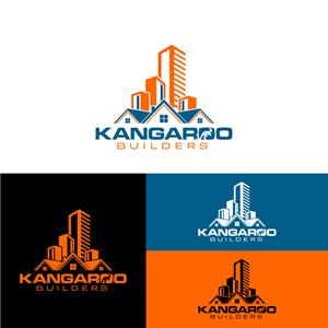 Logo Design by Design Reflector for this project | Design: #36552298