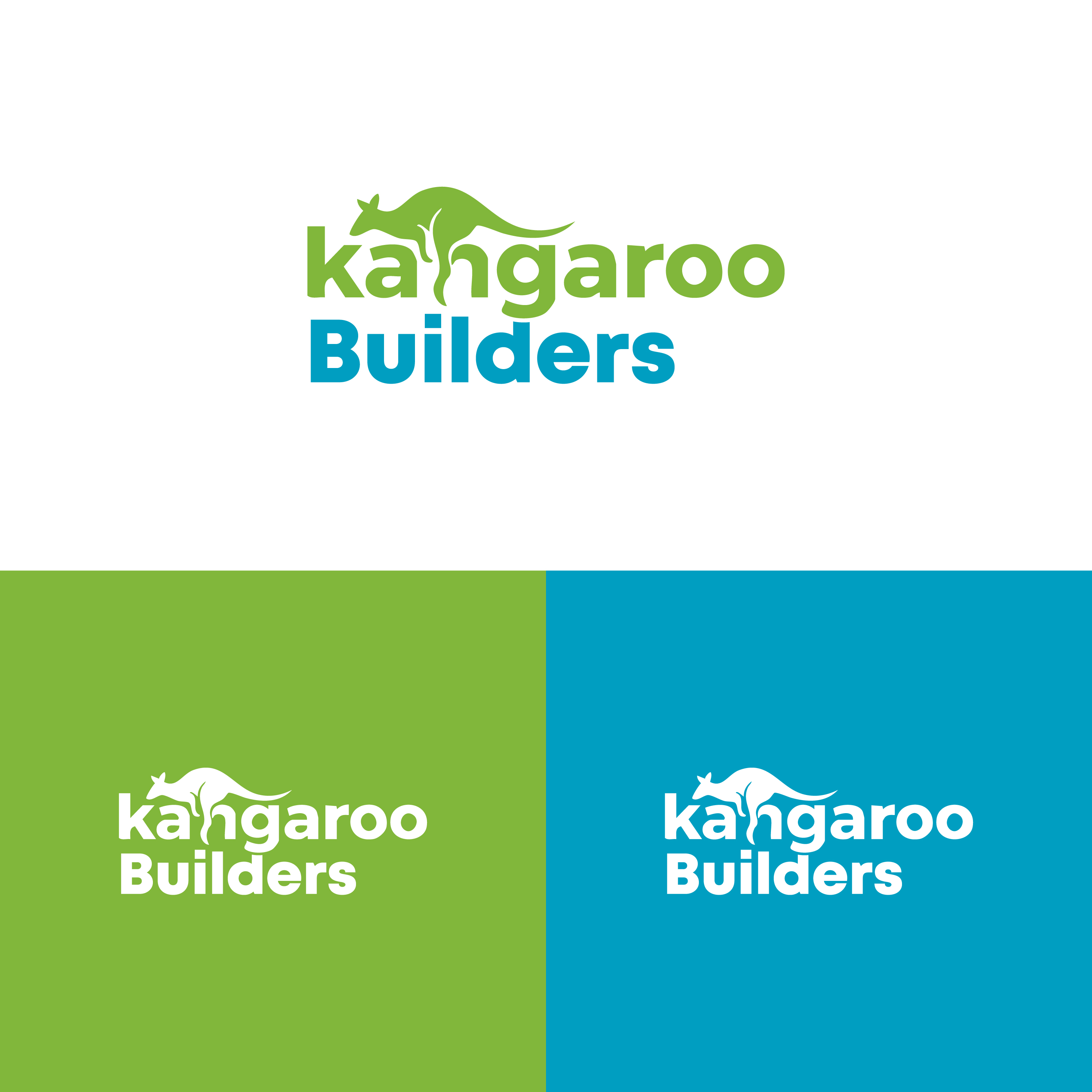 Design de Logo par Design Reflector pour ce projet | Design #36552317