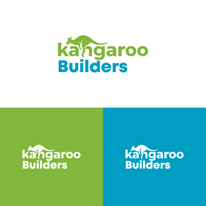 Logo Design by Design Reflector for this project | Design: #36552317