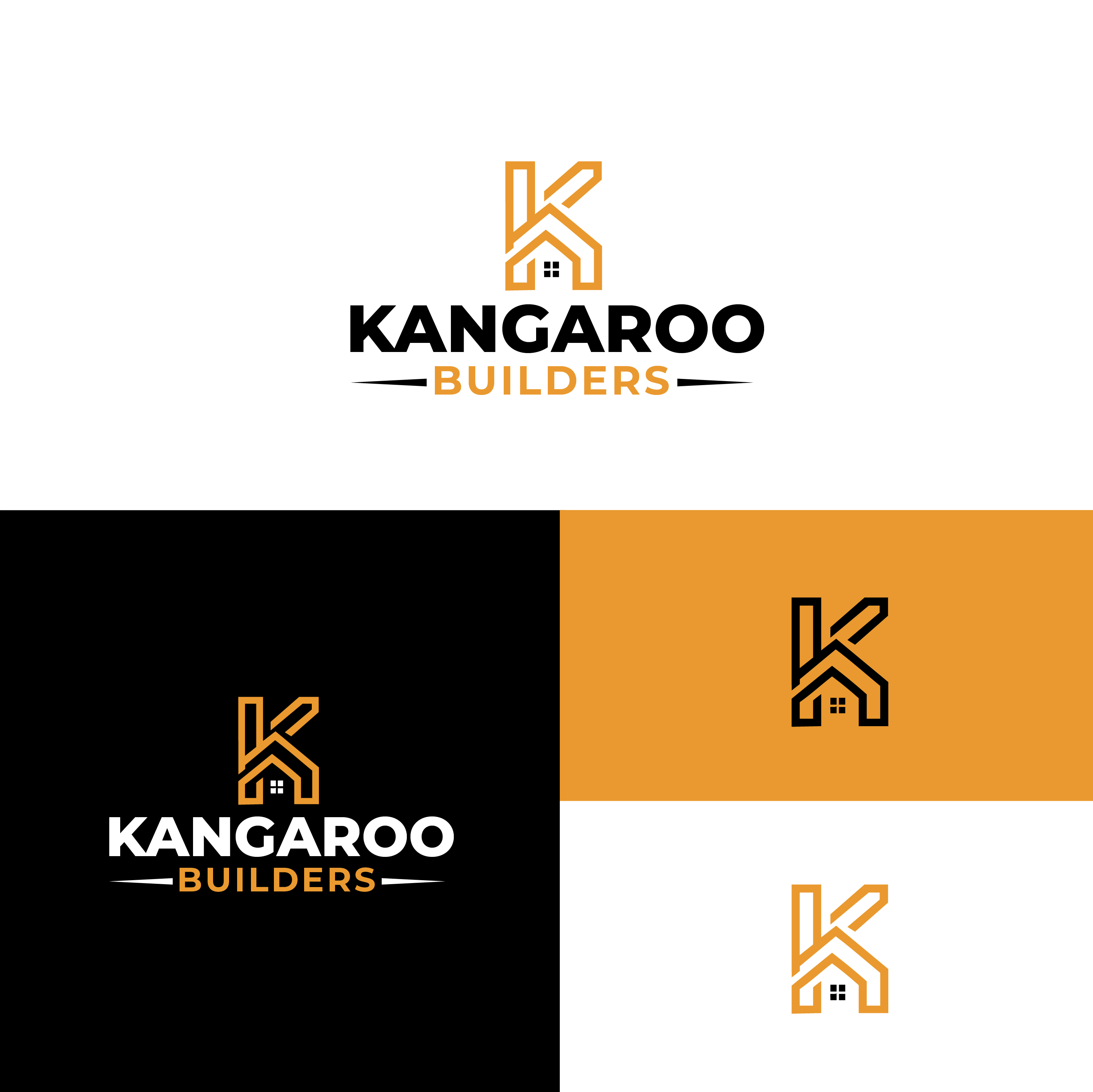 Logo Design by Design Reflector for this project | Design #36552318