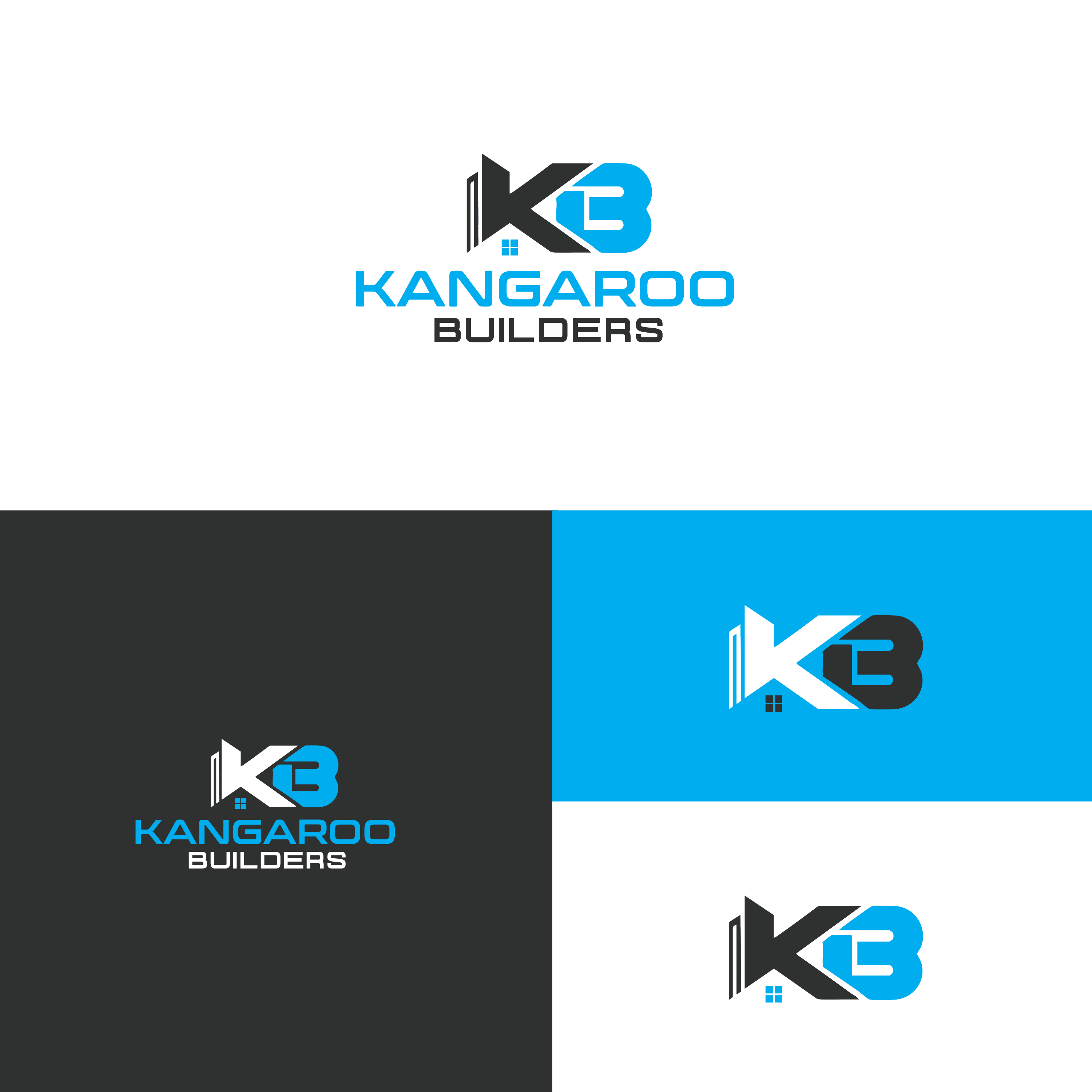Design de Logo par Design Reflector pour ce projet | Design #36552319