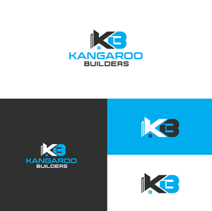 Logo Design by Design Reflector for this project | Design: #36552319