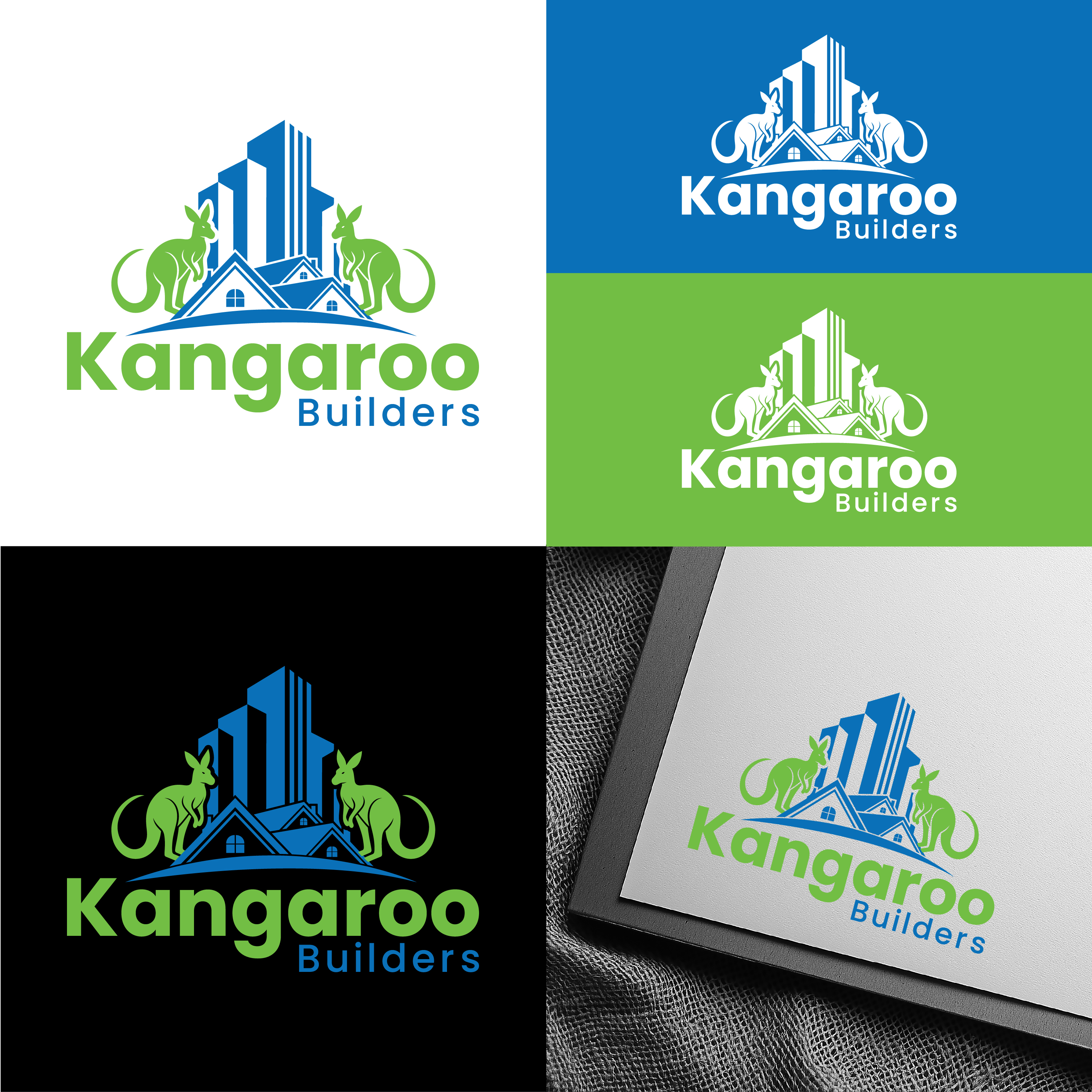 Design de Logo par Design Reflector pour ce projet | Design #36552399