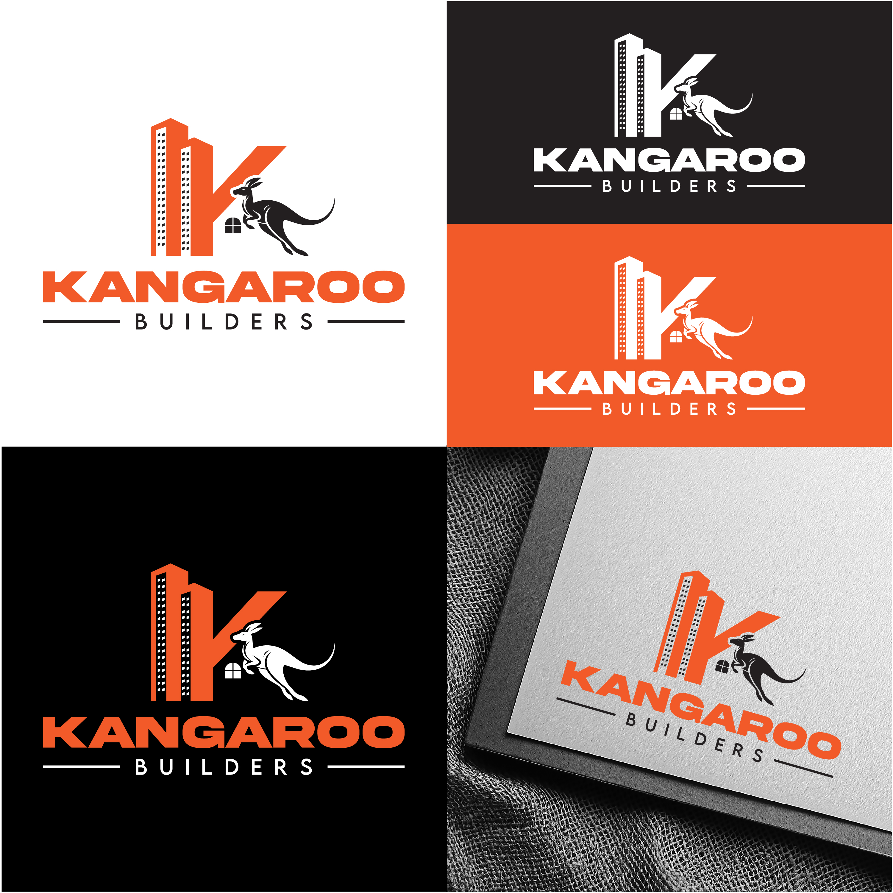 Design de Logo par Design Reflector pour ce projet | Design #36552400