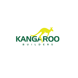 Logo Design by Designpool for this project | Design: #36561296