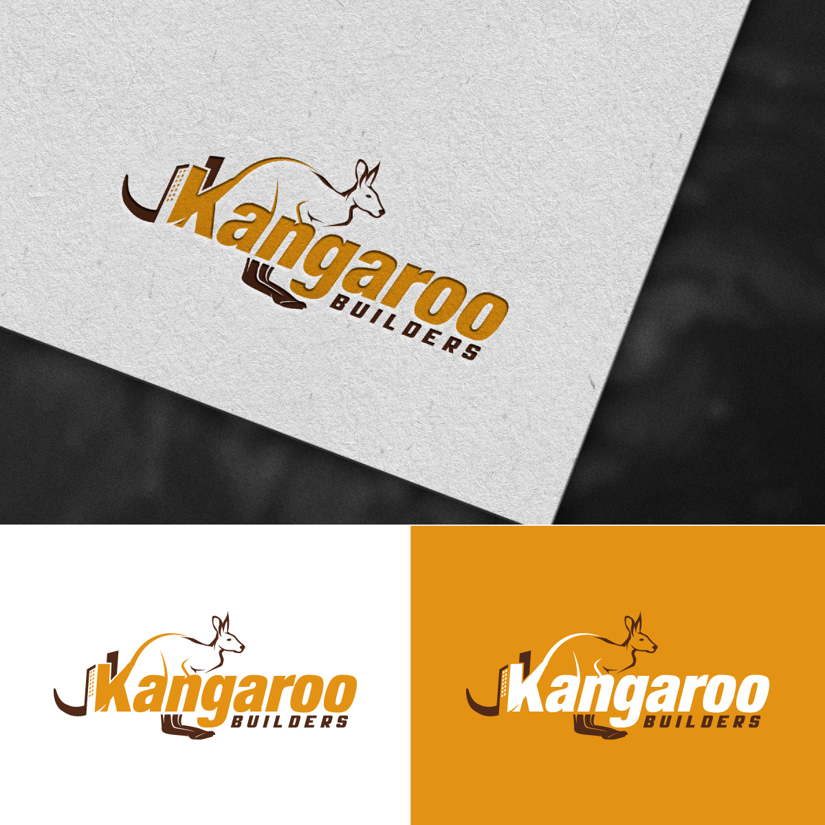 Diseño de Logo por DesignLima para este proyecto | Diseño #36550675