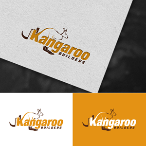 Diseño de Logo por DesignLima para este proyecto | Diseño #36550675