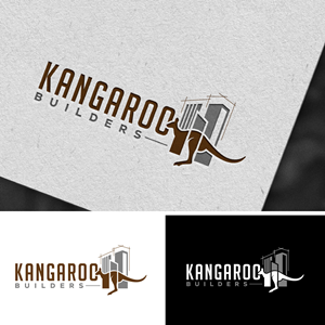 Logo Design by DesignLima for this project | Design: #36550676