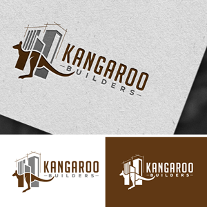 Logo Design by DesignLima for this project | Design: #36550677