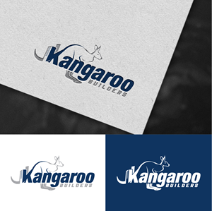 Logo Design by DesignLima for this project | Design: #36550678