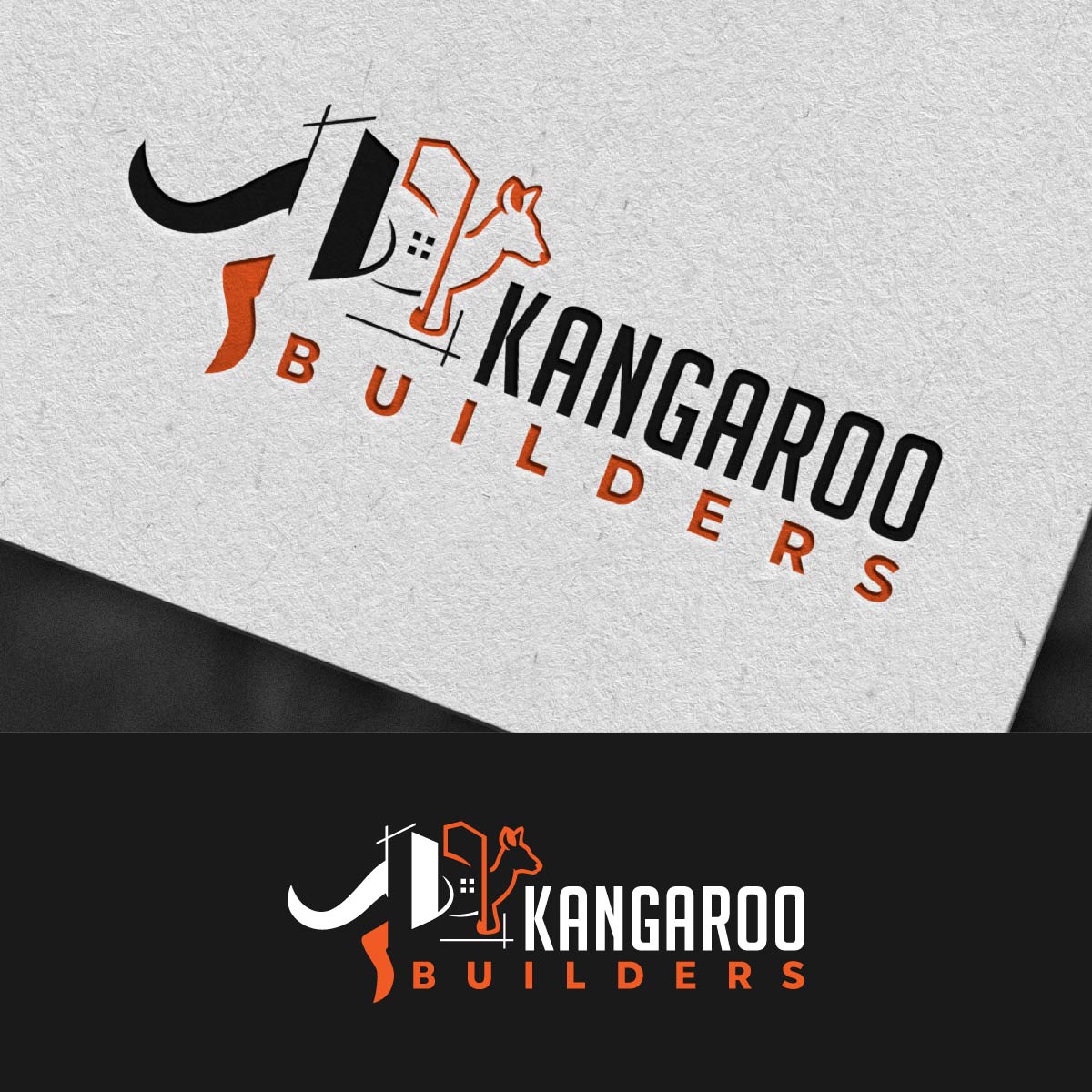 Design de Logo par DesignLima pour ce projet | Design #36555097