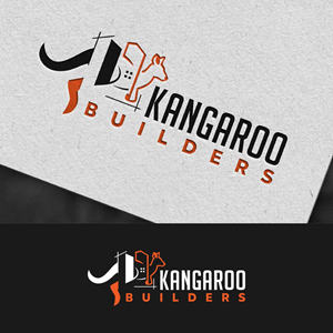 Logo Design by DesignLima for this project | Design: #36555097