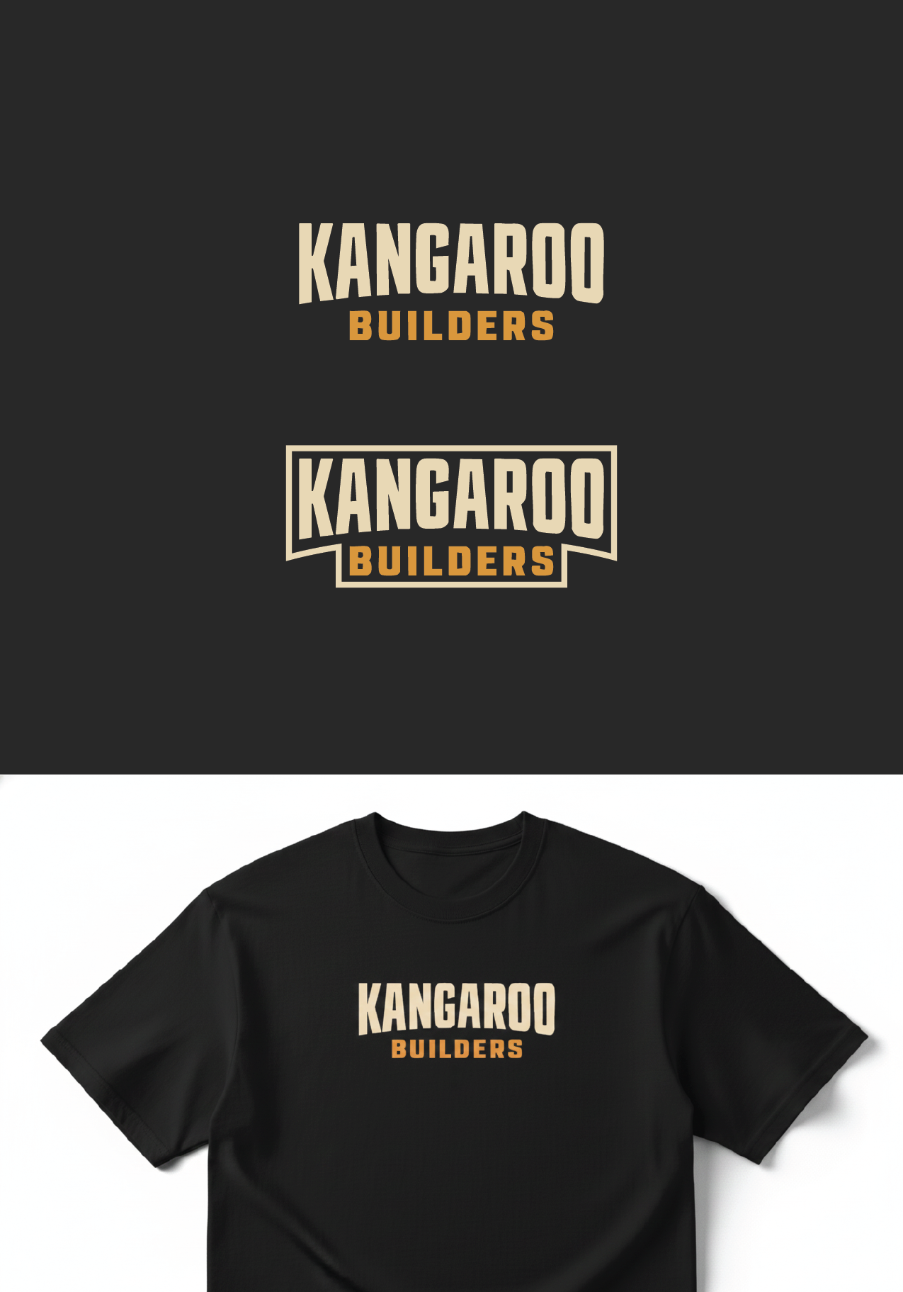 Design de Logo par Filo F pour ce projet | Design #36547651