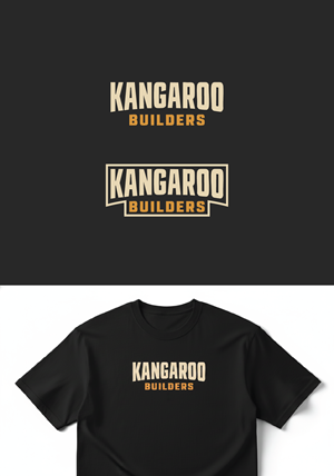 Logo Design by Filo F for this project | Design: #36547651