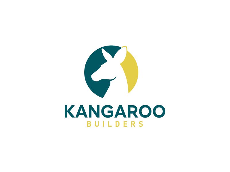 Logo Design by dclawstudio for this project | Design #36569349