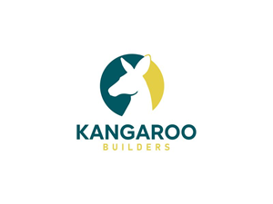 Logo Design by dclawstudio for this project | Design: #36569349