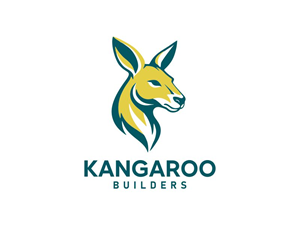 Logo Design by dclawstudio for this project | Design: #36569367