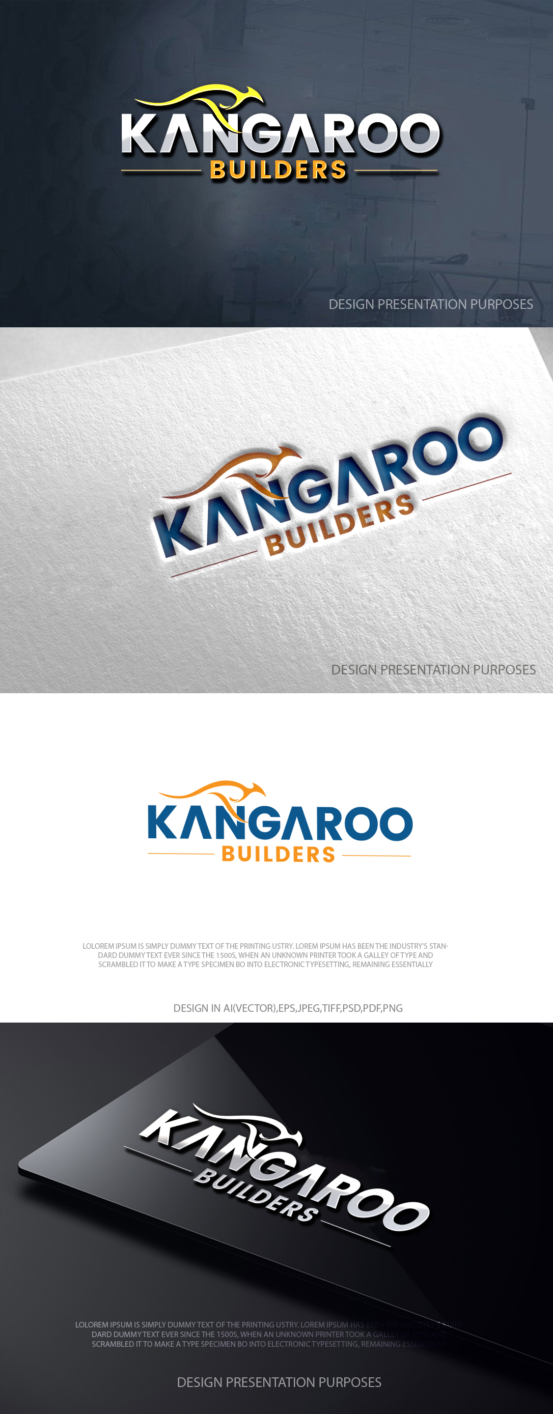 Diseño de Logo por zebronicgraphic para este proyecto | Diseño #36550101