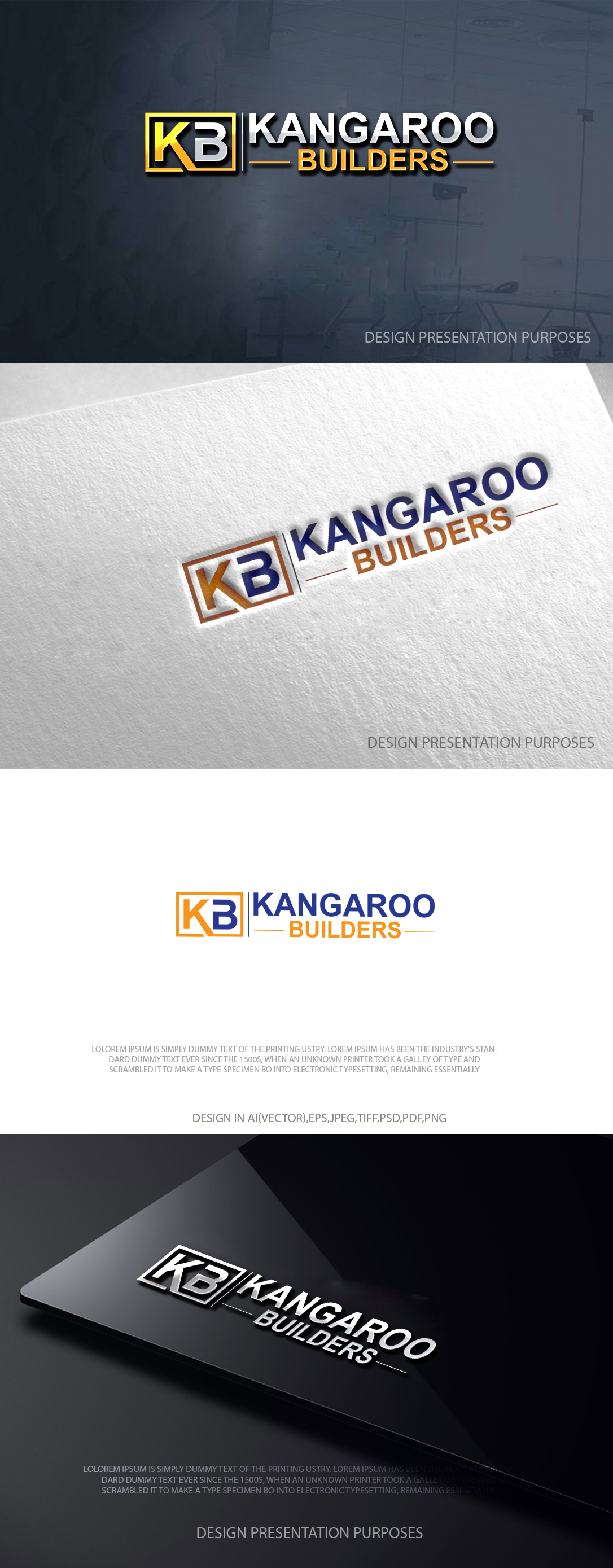 Diseño de Logo por zebronicgraphic para este proyecto | Diseño #36550102