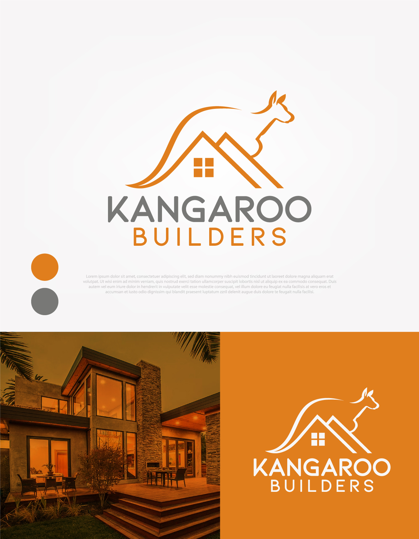 Design de Logo par aexoagency pour ce projet | Design #36545401