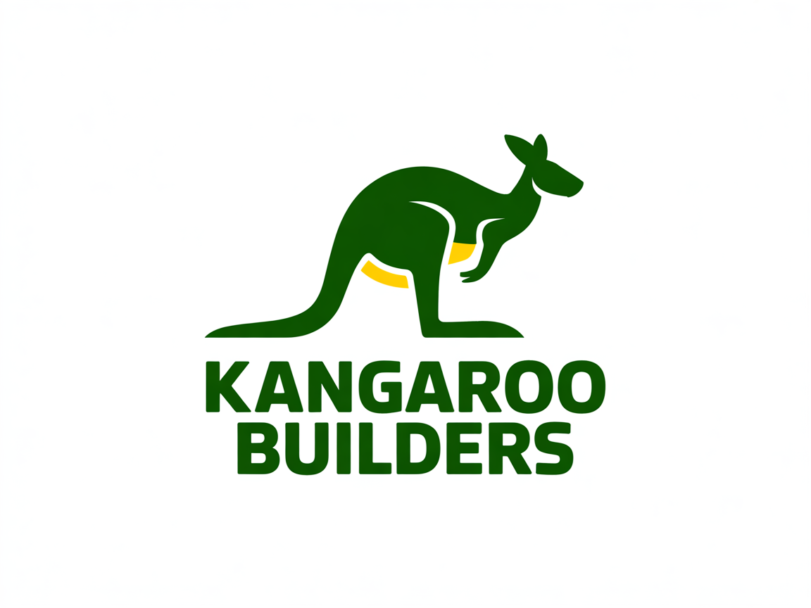 Logo Design by Minang Art_Studio for this project | Design #36577816