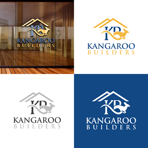 Logo Design by sourcead23 for this project | Design: #36545666