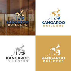 Logo Design by sourcead23 for this project | Design: #36545828