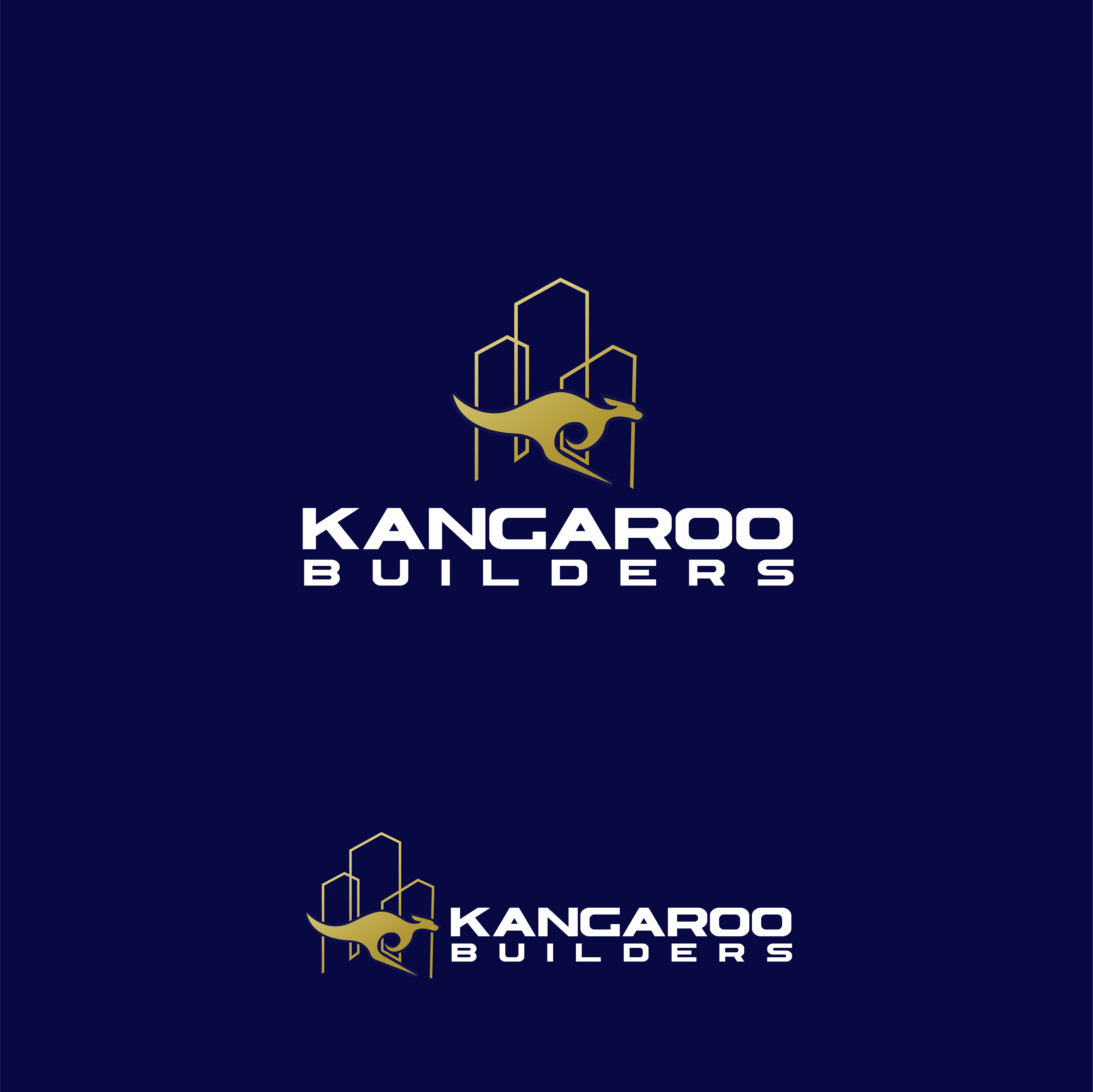 Diseño de Logo por ares_h1 para este proyecto | Diseño #36550590