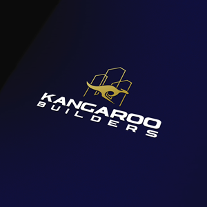 Design de Logo par ares_h1 pour ce projet | Design : #36550591