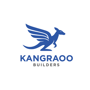 Logo Design by creative2lab 2 for this project | Design: #36550577