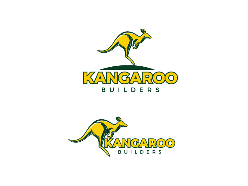 Design de Logo par Pro_DesignMaster pour ce projet | Design #36566505