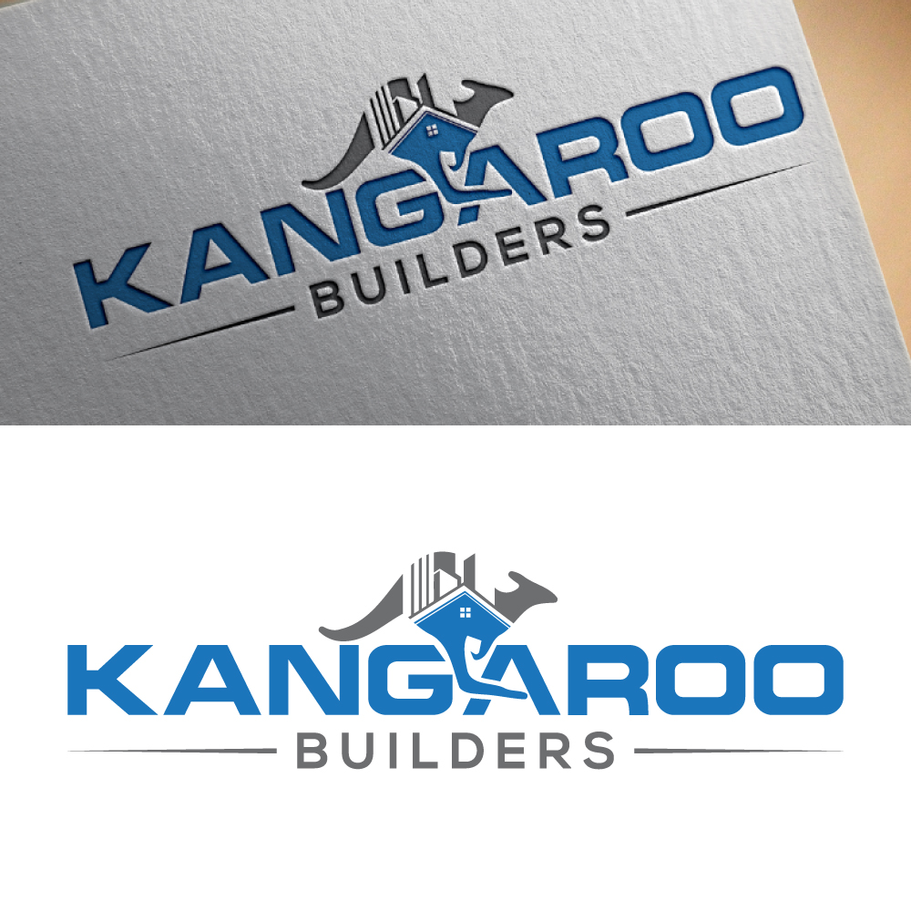 Design de Logo par Dior design pour ce projet | Design #36545274