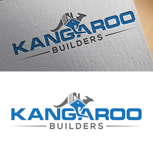 Design de Logo par Dior design pour ce projet | Design : #36545274