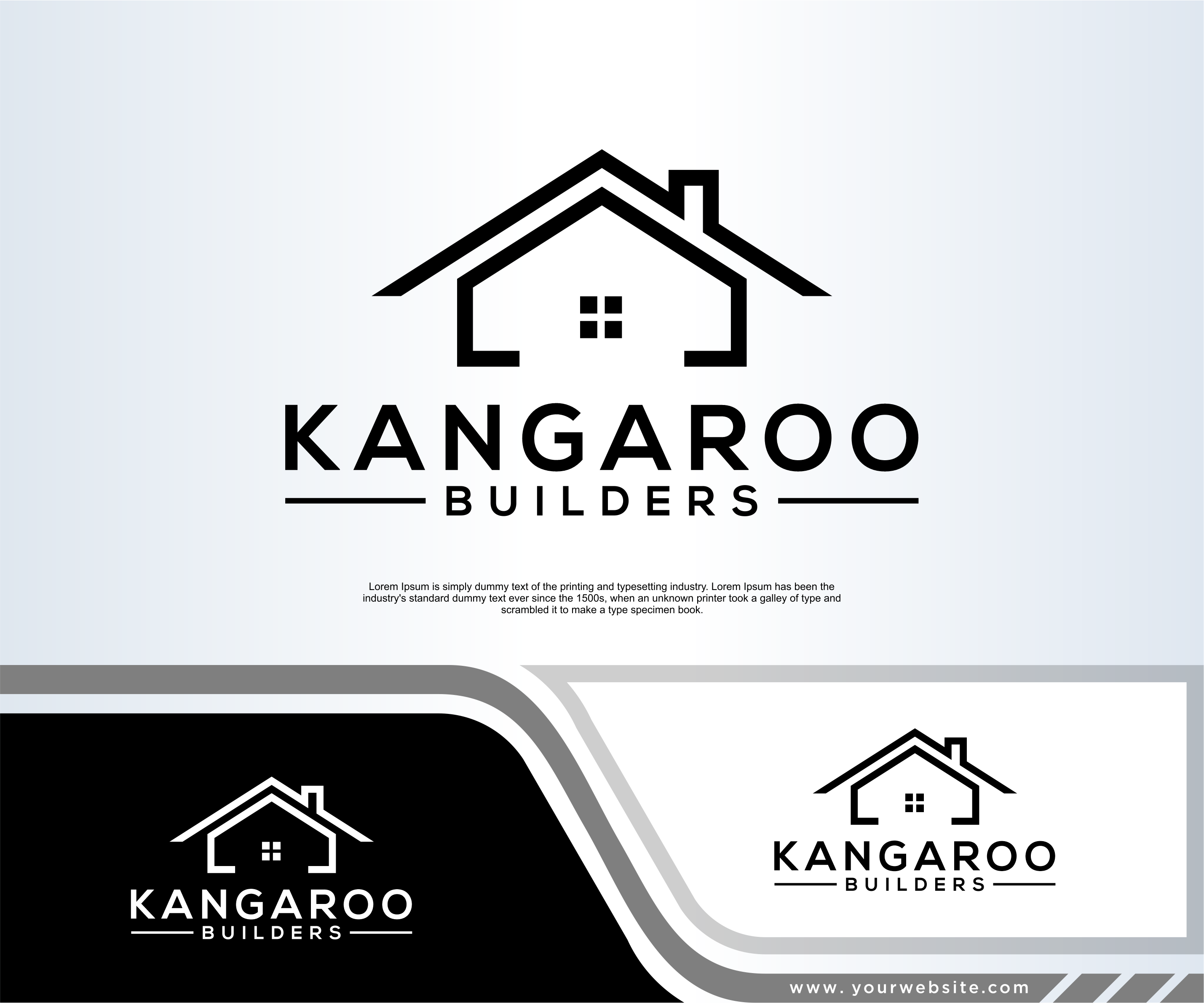 Design de Logo par dobleh_creative pour ce projet | Design #36547411