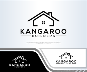 Design de Logo par dobleh_creative pour ce projet | Design : #36547411