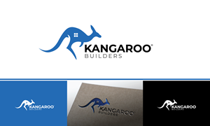 Design de Logo par Shakil HD pour ce projet | Design : #36545918