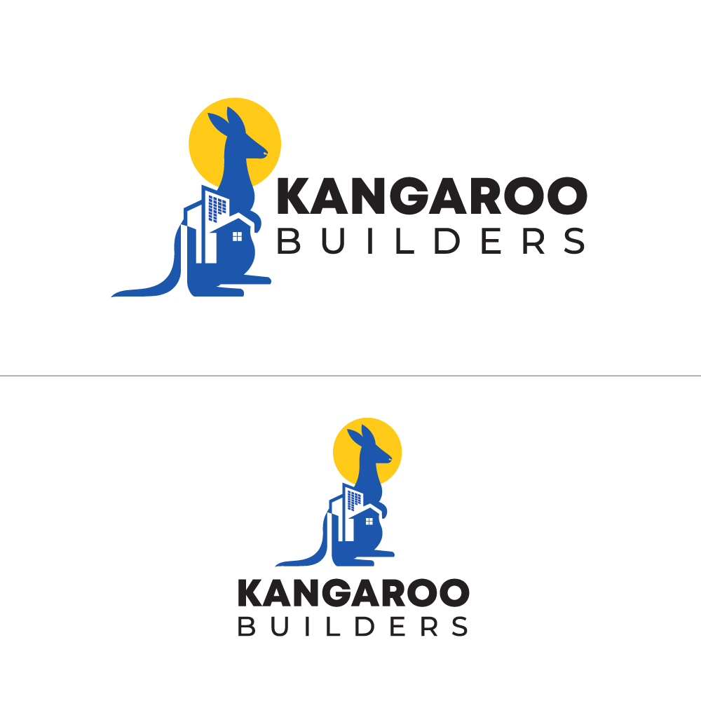 Logo Design by Maria's Creation for this project | Design #36549853