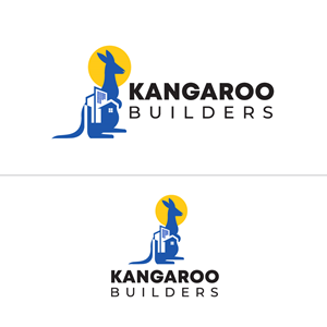 Logo Design by Maria's Creation for this project | Design: #36549853