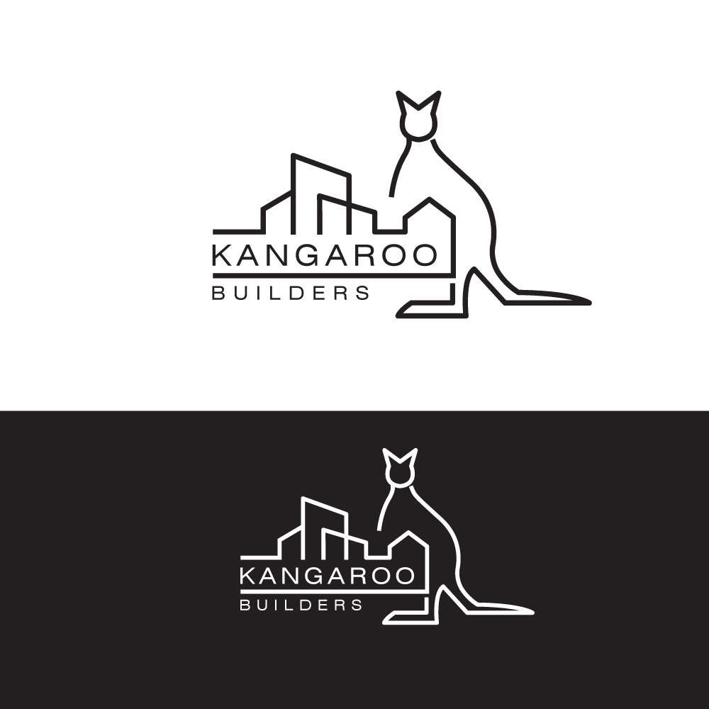 Logo Design by Maria's Creation for this project | Design #36549855