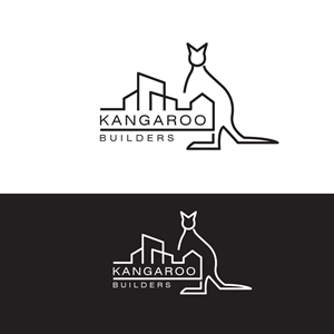 Logo Design by Maria's Creation for this project | Design: #36549855