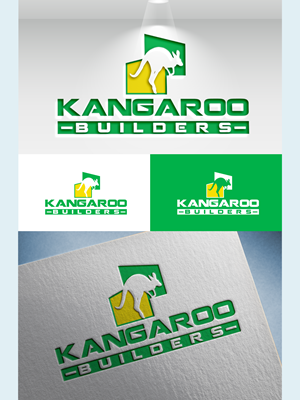 Logo Design by UMBRA Designs for this project | Design: #36564946