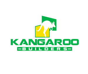 Logo Design by UMBRA Designs for this project | Design: #36564953