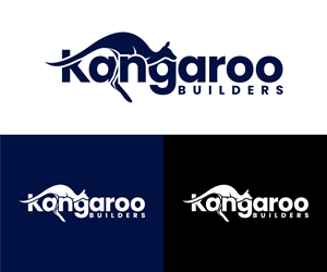 Logo Design by Ansh Design for this project | Design: #36550911