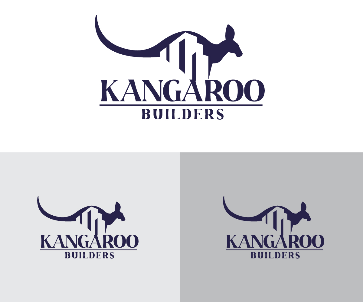 Design de Logo par Ansh Design pour ce projet | Design #36550913